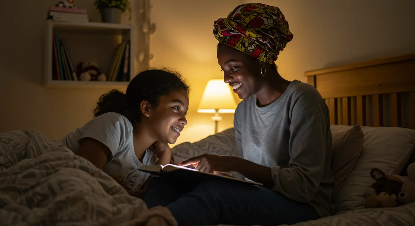 Business meeting and collaboration