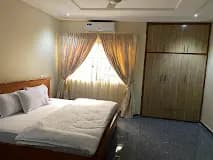 Jealyn Guest House cover photo