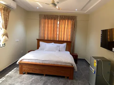 Jealyn Guest House photo 2